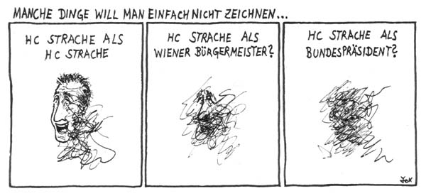 NextComic-Special: Unlust